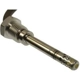 Purchase Top-Quality Temperature Sensor by BLUE STREAK (HYGRADE MOTOR) - ETS79 pa2