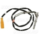 Purchase Top-Quality Temperature Sensor by BLUE STREAK (HYGRADE MOTOR) - ETS79 pa3