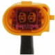 Purchase Top-Quality Temperature Sensor by BLUE STREAK (HYGRADE MOTOR) - ETS79 pa4