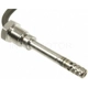 Purchase Top-Quality Temperature Sensor by BLUE STREAK (HYGRADE MOTOR) - ETS81 pa1