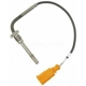 Purchase Top-Quality Temperature Sensor by BLUE STREAK (HYGRADE MOTOR) - ETS81 pa2