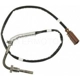 Purchase Top-Quality Temperature Sensor by BLUE STREAK (HYGRADE MOTOR) - ETS83 pa2