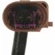 Purchase Top-Quality Temperature Sensor by BLUE STREAK (HYGRADE MOTOR) - ETS83 pa3