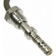 Purchase Top-Quality Temperature Sensor by BLUE STREAK (HYGRADE MOTOR) - ETS85 pa1