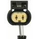Purchase Top-Quality Temperature Sensor by BLUE STREAK (HYGRADE MOTOR) - ETS85 pa6