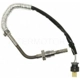 Purchase Top-Quality Temperature Sensor by BLUE STREAK (HYGRADE MOTOR) - ETS85 pa7