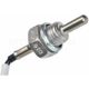 Purchase Top-Quality Capteur de température de BLUE STREAK (HYGRADE MOTOR) - ETS86 pa1