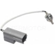 Purchase Top-Quality Capteur de température de BLUE STREAK (HYGRADE MOTOR) - ETS86 pa2