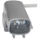 Purchase Top-Quality Capteur de température de BLUE STREAK (HYGRADE MOTOR) - ETS86 pa3