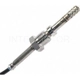 Purchase Top-Quality Temperature Sensor by BLUE STREAK (HYGRADE MOTOR) - ETS99 pa1