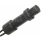 Purchase Top-Quality Capteur de température de BLUE STREAK (HYGRADE MOTOR) - FTS102 pa1