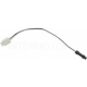 Purchase Top-Quality Capteur de température de BLUE STREAK (HYGRADE MOTOR) - FTS102 pa2