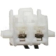 Purchase Top-Quality Capteur de température de BLUE STREAK (HYGRADE MOTOR) - FTS102 pa3