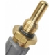 Purchase Top-Quality Temperature Sensor by BLUE STREAK (HYGRADE MOTOR) - FTS104 pa4