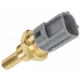Purchase Top-Quality Temperature Sensor by BLUE STREAK (HYGRADE MOTOR) - FTS104 pa6