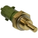 Purchase Top-Quality Temperature Sensor by BLUE STREAK (HYGRADE MOTOR) - FTS110 pa1