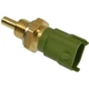 Purchase Top-Quality Temperature Sensor by BLUE STREAK (HYGRADE MOTOR) - FTS110 pa2