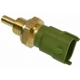 Purchase Top-Quality Temperature Sensor by BLUE STREAK (HYGRADE MOTOR) - FTS110 pa4