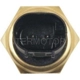 Purchase Top-Quality Temperature Sensor by BLUE STREAK (HYGRADE MOTOR) - TS604 pa2