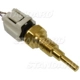 Purchase Top-Quality Temperature Sensor by BLUE STREAK (HYGRADE MOTOR) - TS642 pa1