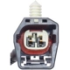 Purchase Top-Quality Temperature Sensor by BLUE STREAK (HYGRADE MOTOR) - TS642 pa5