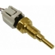 Purchase Top-Quality Temperature Sensor by BLUE STREAK (HYGRADE MOTOR) - TS642 pa7