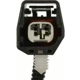Purchase Top-Quality Temperature Sensor by BLUE STREAK (HYGRADE MOTOR) - TS642 pa8
