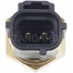 Purchase Top-Quality Temperature Sensor by BLUE STREAK (HYGRADE MOTOR) - TX130 pa20