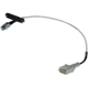 Purchase Top-Quality BOSCH - 0280130097 - Temperature Sensor pa2