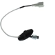 Purchase Top-Quality BOSCH - 0280130097 - Temperature Sensor pa4