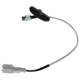 Purchase Top-Quality BOSCH - 0280130097 - Temperature Sensor pa5