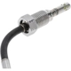 Purchase Top-Quality Temperature Sensor by BOSCH - 0986259020 pa2