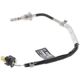 Purchase Top-Quality BOSCH - 0986259022 - Exhaust Gas Temperature Sensor pa2