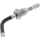 Purchase Top-Quality BOSCH - 0986259022 - Exhaust Gas Temperature Sensor pa5
