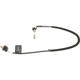 Purchase Top-Quality Temperature Sensor by BOSCH - 0986259025 pa2