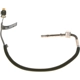 Purchase Top-Quality Temperature Sensor by BOSCH - 0986259025 pa3