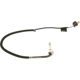 Purchase Top-Quality Temperature Sensor by BOSCH - 0986259025 pa4