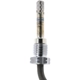 Purchase Top-Quality Temperature Sensor by BOSCH - 0986259042 pa2