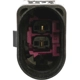 Purchase Top-Quality Temperature Sensor by BOSCH - 0986259042 pa3