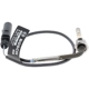 Purchase Top-Quality Temperature Sensor by BOSCH - 0986259042 pa4