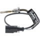 Purchase Top-Quality Temperature Sensor by BOSCH - 0986259042 pa5