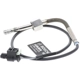 Purchase Top-Quality BOSCH - 986259079 - Exhaust Gas Temperature Sensor pa7