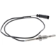 Purchase Top-Quality BOSCH - 986259084 - Exhaust Gas Temperature Sensor pa1
