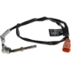 Purchase Top-Quality Temperature Sensor by BOSCH - 0986259157 pa3