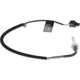 Purchase Top-Quality Temperature Sensor by BOSCH - 0986259167 pa2