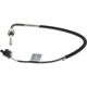 Purchase Top-Quality Temperature Sensor by BOSCH - 0986259167 pa3