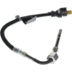Purchase Top-Quality Temperature Sensor by BOSCH - 0986259182 pa1