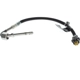 Purchase Top-Quality Temperature Sensor by BOSCH - 0986259182 pa2
