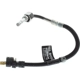 Purchase Top-Quality Temperature Sensor by BOSCH - 0986259182 pa3