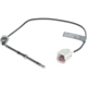 Purchase Top-Quality Temperature Sensor by BOSCH - 0986259206 pa2